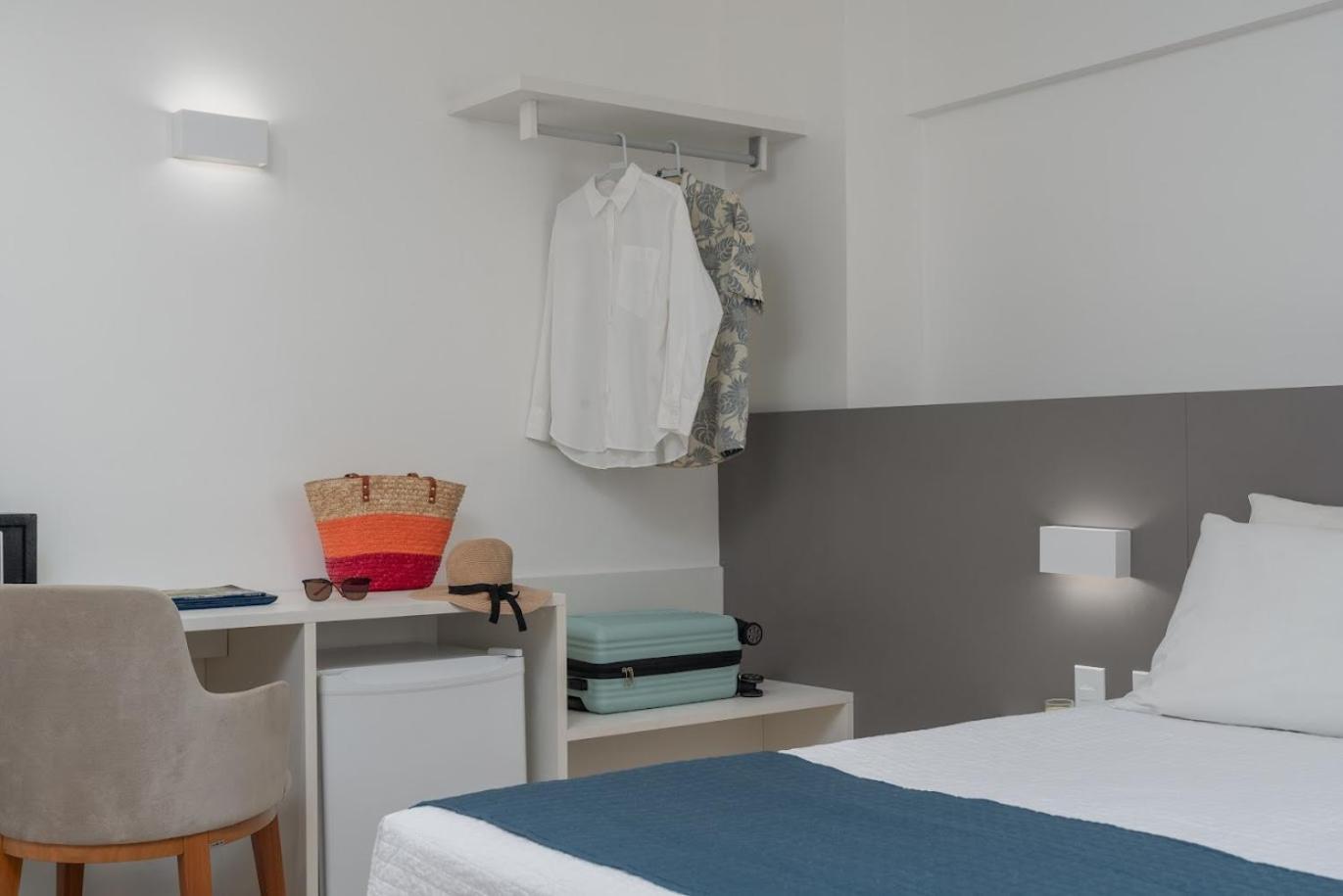 Hotel Praia Bonita Jangadeiros Maceio  Bagian luar foto