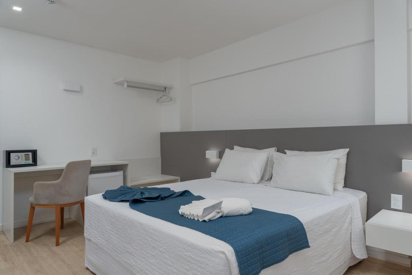 Hotel Praia Bonita Jangadeiros Maceio  Bagian luar foto