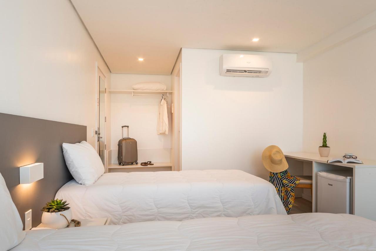 Hotel Praia Bonita Jangadeiros Maceio  Bagian luar foto