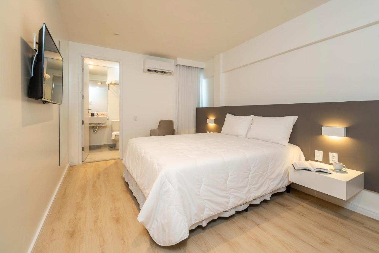 Hotel Praia Bonita Jangadeiros Maceio  Bagian luar foto